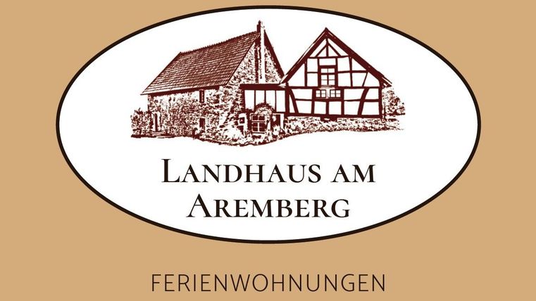 A traditional country house with a beautiful half-timbered design. Ideal for vacation rentals.