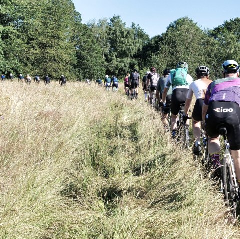 Gravel Race RAR, © RaR-2025-Gravel-19©sportograf.com