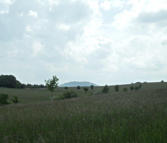 in-de-achtergrond-van-arenberg, © Gerd Spitzlay