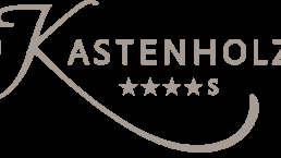 Hotellogo+Herz_neuer Farbton_LY02