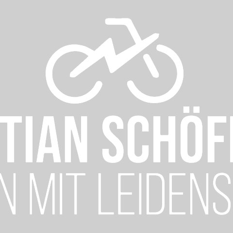 Christian Schöfferle |  E-Biken mit Leidenschaft, © Christian Schöfferle /  E-Biken mit Leidenschaft