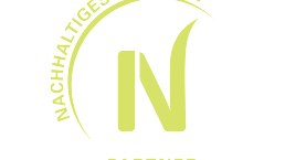 Logo_Partnerbetrieb_Grün