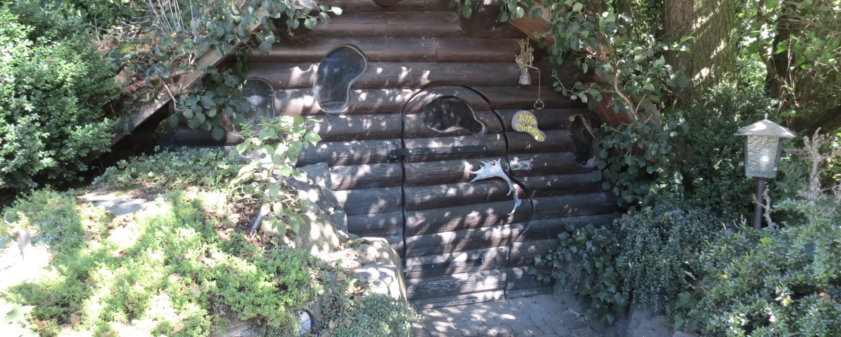 Hobbit-H&uuml;tte1_Herschbach, &copy; TI Hocheifel-N&uuml;rburgrin, VG Adenau