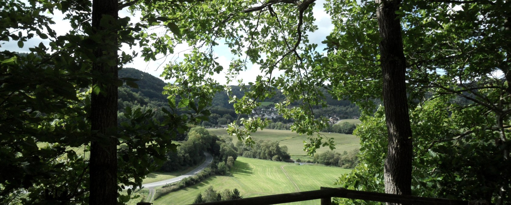 blick-aus-richtung-insul-auf-schuld, &copy; Gerd Spitzlay