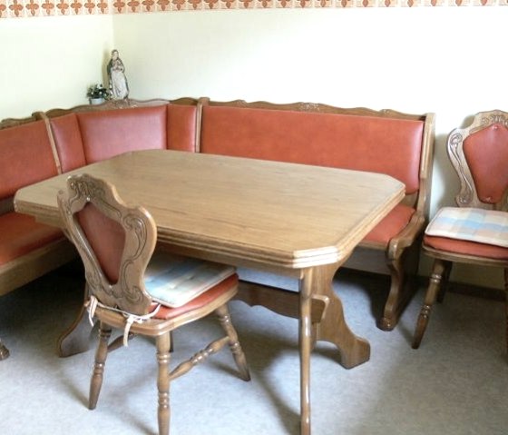 Essecke, &copy; M. Schneider