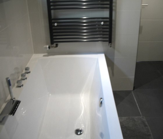 LuxusAppBad, &copy; Scheidt