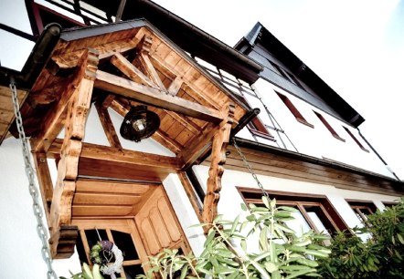 Landgasthaus, © Landgasthaus Keuler