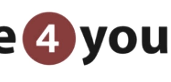 Logokleinneu, &copy; Werner Wischnewski Herbrand&Friedrich