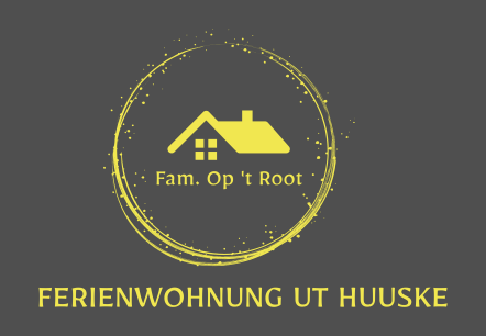 Origineel