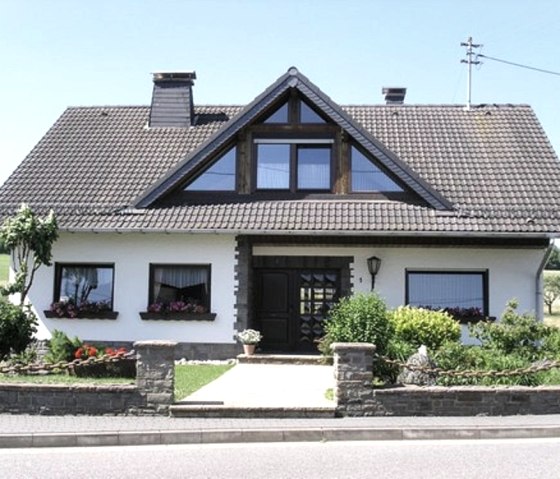 G&auml;stehaus Urban, &copy; Urban