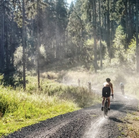 Gravel-Race, © RaR-2025-Gravel-11©sportograf.com