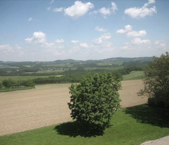 Aussicht Bild 2, &copy; Ruland