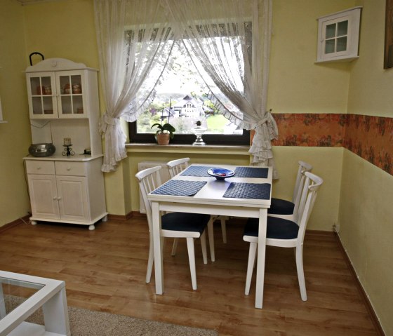 Essecke, &copy; Schmitz