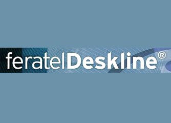 Feratel Deskline&reg; 3.0, &copy; Feratel Deskline&reg; 3.0