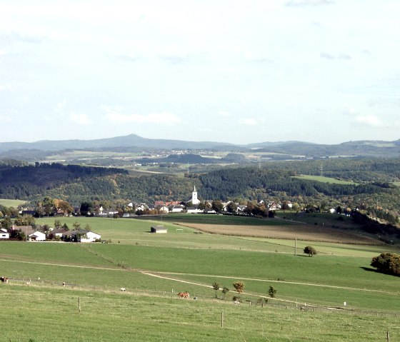 look-at-uexheim, © esther-erharter-tourist-information-gerolsteiner-land