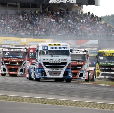 Rennen, © ADAC Mittelrhein e. V.