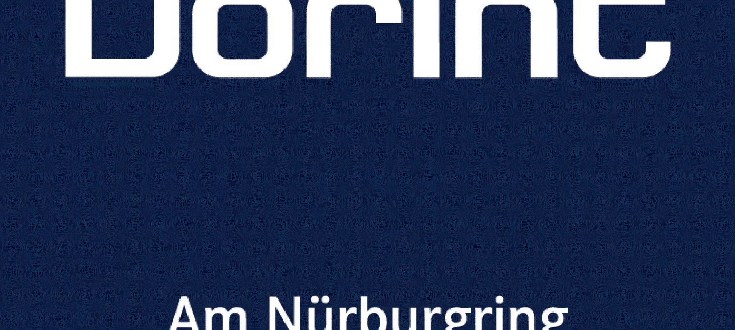 Hocheifel_Nuerburgring, &copy; Dorint am N&uuml;rburgring