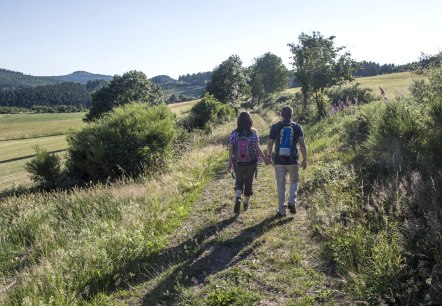 Wanderer, &copy; Kappest