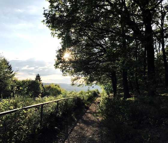 langs-de-noorder-schleifebastiaan-schulte, &copy; TI Hocheifel N&uuml;rburgring&copy;SebastianSchulte