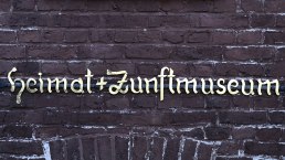 Heimat & Zunftmuseum, © TI Hocheifel-Nürburgring, Sebastian Schulte