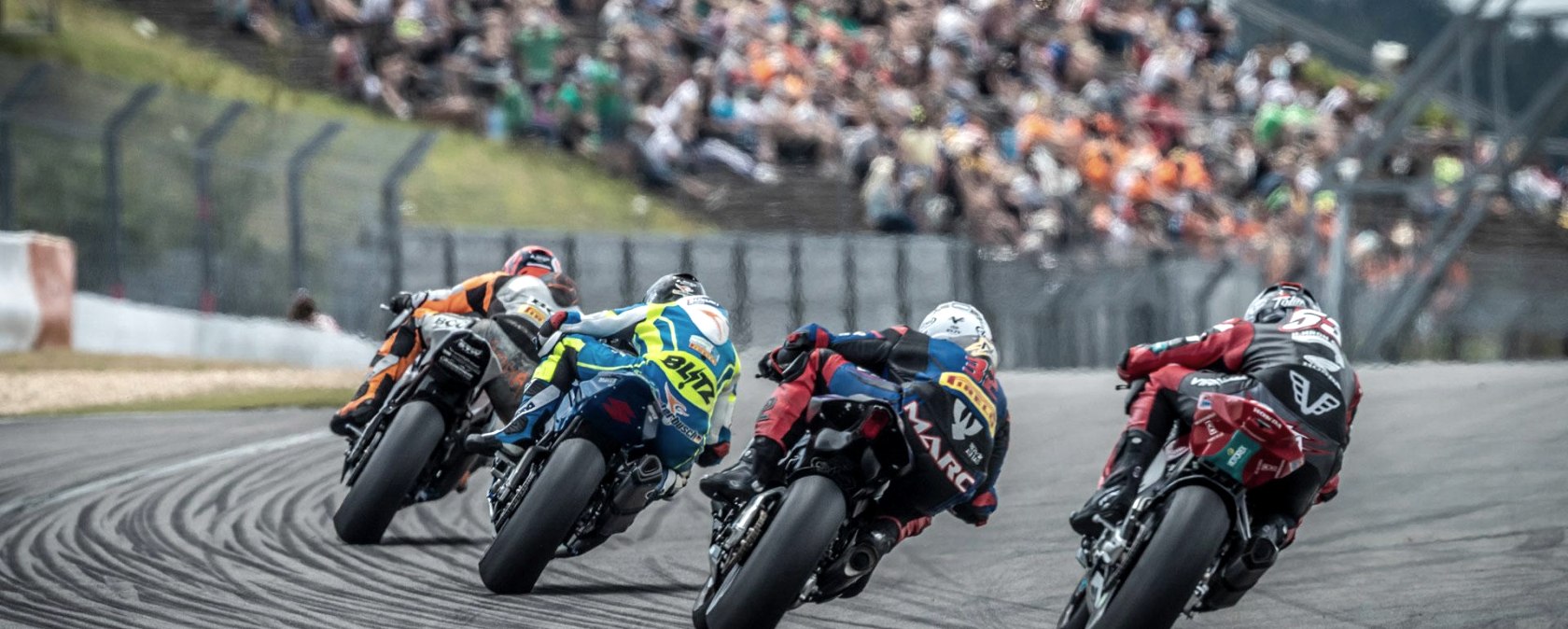 IDM-Superbike-Nürburgring, © IDM_Dino Eisele