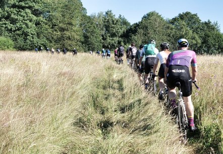 Gravel Race RAR, © RaR-2025-Gravel-19©sportograf.com