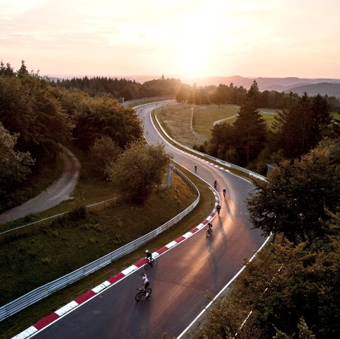 Radtreffs Nürburgring, © RadtreffsNürburgring©Sportograf.com