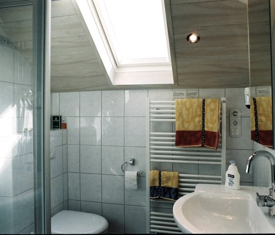 Bad, &copy; Josef Hilberath