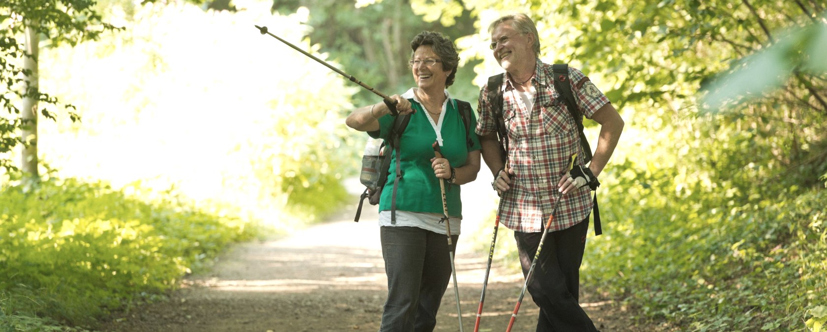 Wandern Ahrtal, &copy; Ahrtal,D.Ketz