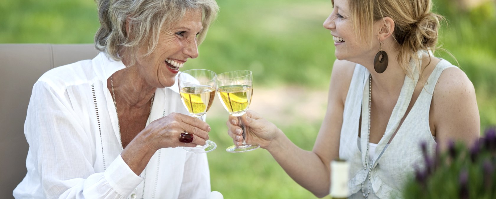 Gastronomie in der Region, &copy; Ralf Cornesse