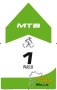 signpost-mtb_hoelle, © Tourist-Information Hocheifel-Nürburgring