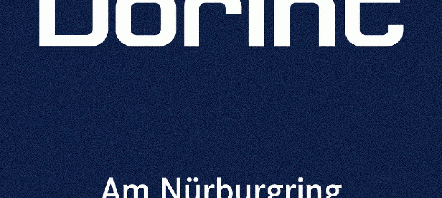Hocheifel_Nuerburgring, © Dorint am Nürburgring