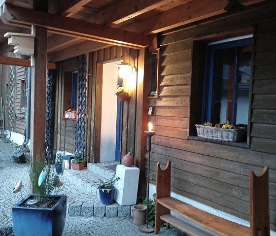IMG-20250416-WA0004