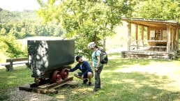 Goldloch_Lore, &copy; Eifel Tourismus,D.Ketz