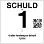 Markering-Rondreis-1, © OG Schuld