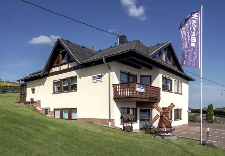 Gästezimmer Irene, © Gästezimmer Irene