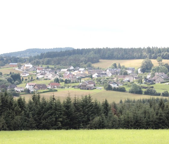 Kottenborner Schweiz 2, &copy; TI Hocheifel-N&uuml;rburgring,Walter Schmitz