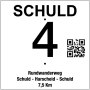 Marking-Rundweg-4, © OG Schuld