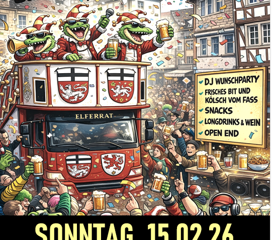 afterzoch26, &copy; PitStop Adenau