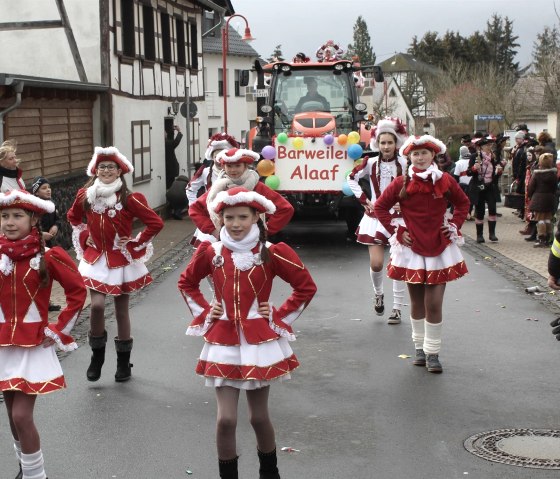 Funken, &copy; Anke Friedrichs-Pletsch