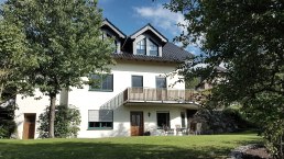 Ferienwohnung EIFELWILD, &copy; Sch&auml;fer|Ferienwohnung EIFELWILD|Adenau