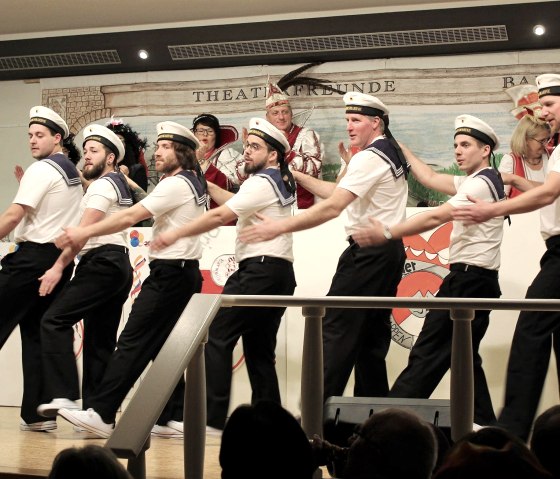 Klevbotze, &copy; Anke Friedrichs-Pletsch