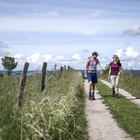 AhrSteig Etappe 2, © Christopher Pfromm