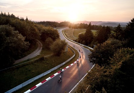 Radtreffs Nürburgring, © RadtreffsNürburgring©Sportograf.com