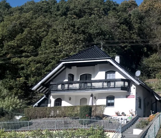 Haus Emuns, &copy; Emuns