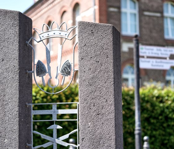 Details Z&uuml;nfte, &copy; Tourist-Information Hocheifel-N&uuml;rburgring, Stadt Adenau