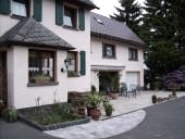 Aussen, &copy; Freiburg