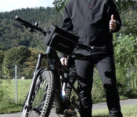 Christian Sch&ouml;fferle, &copy; Christian Sch&ouml;fferle