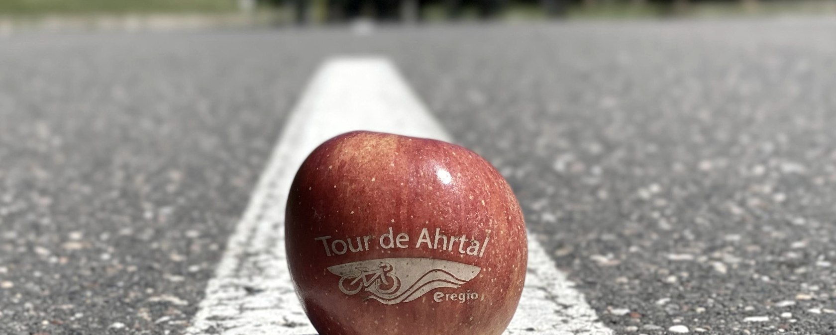 Tour de Ahrtal, © Sebastian Schulte