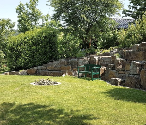 20210617_125016, &copy; Sch&auml;fer|Ferienwohnung EIFELWILD|Adenau